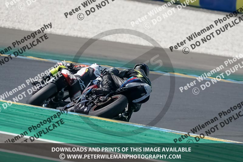 Le Mans;event digital images;france;motorbikes;no limits;peter wileman photography;trackday;trackday digital images